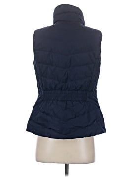 Talbots Outlet Vest (view 2)