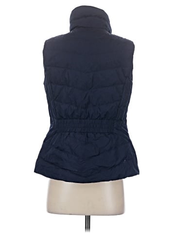 Talbots Outlet Vest (view 2)