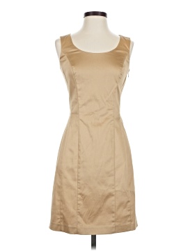 The Limited Casual Dress (view 1)