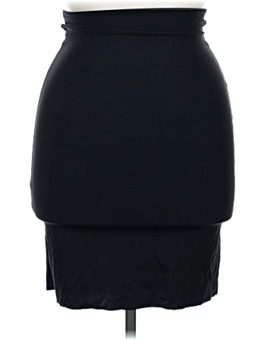 Love Your Assets Casual Skirt (view 1)