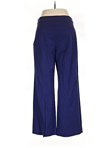 Elie Tahari Dress Pants (view 2)