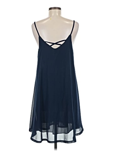 Assorted Brands Casual Dress (view 2)
