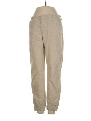 Banana Republic Cargo Pants (view 1)