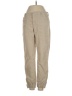 Banana Republic Tan Cargo Pants Size 2 - photo 1