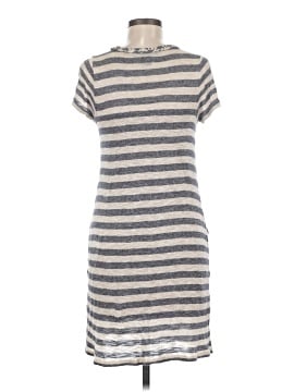 Marc by Marc Jacobs Casual Dress (view 2)