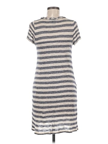 Marc by Marc Jacobs Casual Dress (view 2)