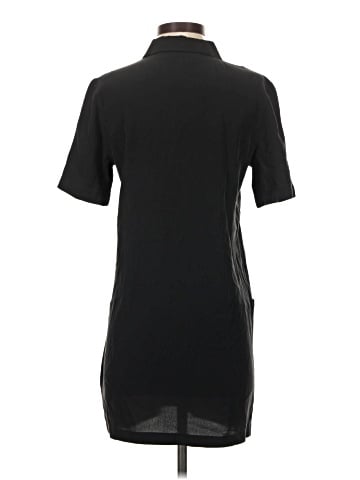 Equipment Casual Dress (view 2)