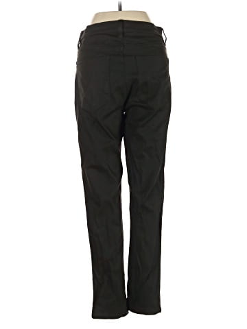 Banana Republic Jeggings (view 2)