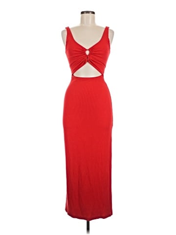 L Space Cocktail Dress (view 1)