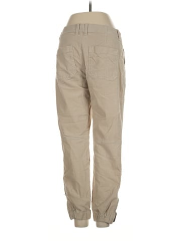 Banana Republic Cargo Pants (view 2)