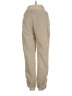 Banana Republic Tan Cargo Pants Size 2 - photo 2