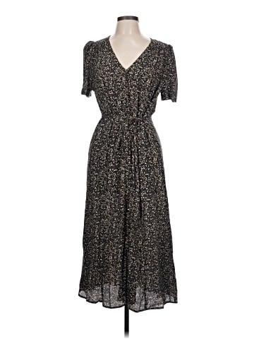 Levi's Casual Dress (view 1)