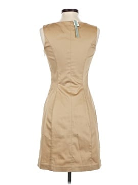 The Limited Casual Dress (view 2)