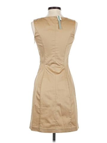 The Limited Casual Dress (view 2)