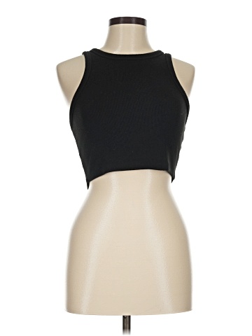 Signature 8 Tank Top (view 1)