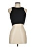 Signature 8 Black Tank Top Size M - photo 1