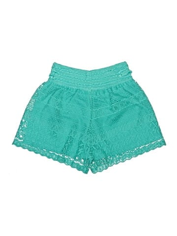 Kathy Shorts (view 2)