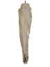 Banana Republic Tan Cargo Pants Size 2 - photo 5