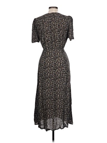 Levi's Casual Dress (view 2)