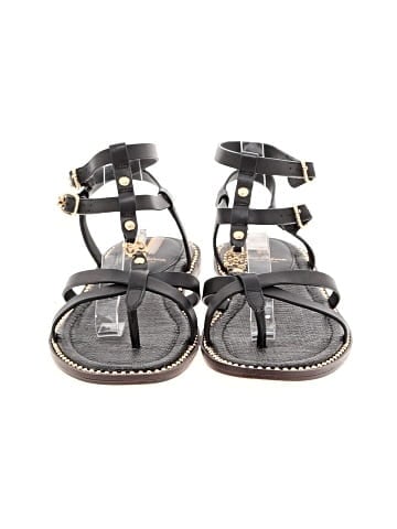 Sam Edelman Sandals (view 2)