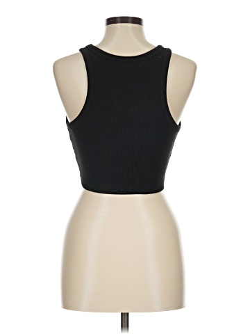 Signature 8 Tank Top (view 2)