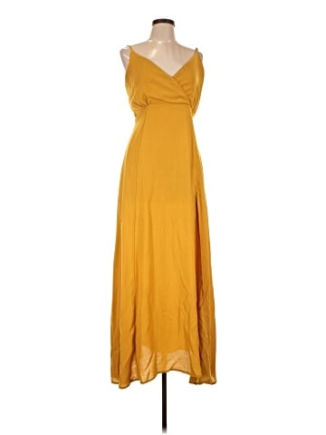 Lulus Casual Dress (view 1)
