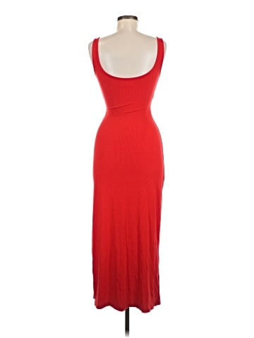 L Space Cocktail Dress (view 2)