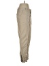Banana Republic Tan Cargo Pants Size 2 - photo 4