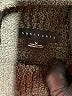 Sanctuary Green Turtleneck Sweater Size M - photo 7