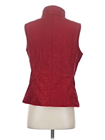 Talbots Vest (view 2)