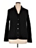 Basic Editions Black Blazer Size XL - photo 1