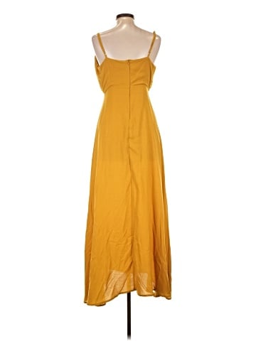 Lulus Casual Dress (view 2)