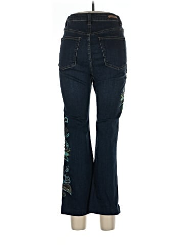 Soft Surroundings Jeans (view 2)
