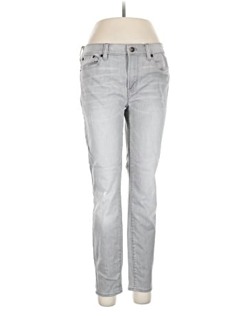 J.Crew Factory Store Jeans (view 1)