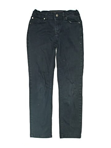 Joe's Jeans Jeans (view 1)