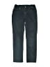 Joe's Jeans Blue Jeans Size 8 - photo 1