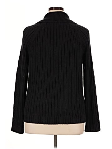 Basic Editions Blazer (view 2)