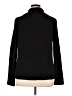 Basic Editions Black Blazer Size XL - photo 2