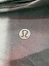 Lululemon Athletica Blue Jumpsuit Size 6 (estimated) - photo 4