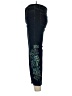 Soft Surroundings Floral Blue Jeans Size 10 (petite) - photo 5