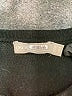 ASOS Black Pullover Sweater Size 6 - photo 7
