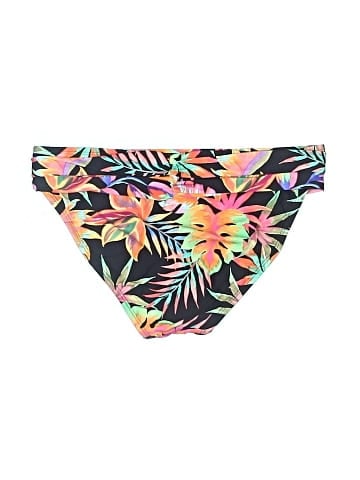 La Blanca Swimsuit Bottoms (view 2)