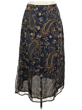 Designs & Co Lane Bryant Casual Skirt (view 1)