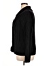 Basic Editions Black Blazer Size XL - photo 5