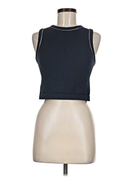 Assorted Brands Tank Top (view 1)