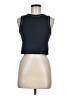 Assorted Brands Black Tank Top Size M (estimated) - photo 1