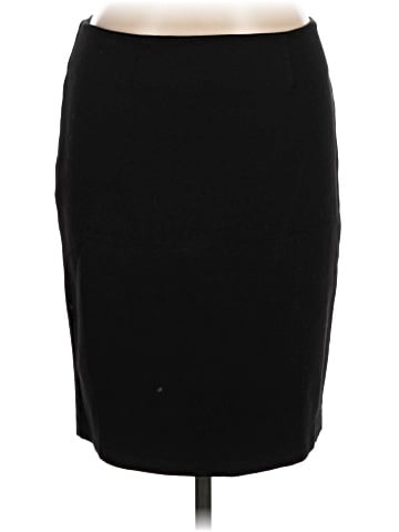 Dalia Collection Formal Skirt (view 1)