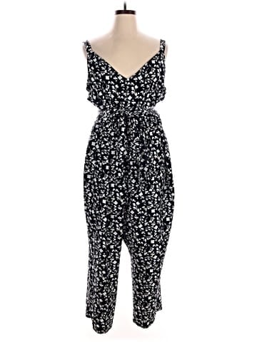 The Limited Jumpsuit (view 1)