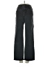 Madewell Black Jeans Size 24WP - photo 1
