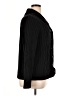 Basic Editions Black Blazer Size XL - photo 4
